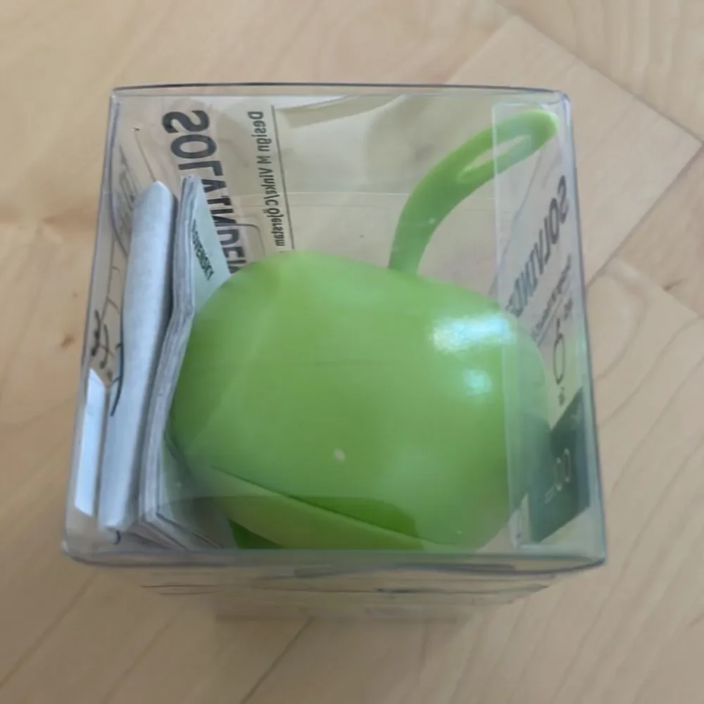 IKEA new super